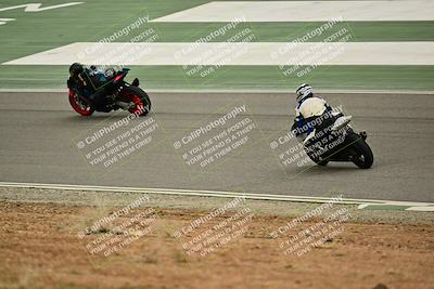 media/Nov-22-2025-2WTD (Sat) [[7eb050eb5f]]/B Group/Session 2 (Turn 7)/